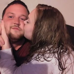 Meet your Posher, Tony